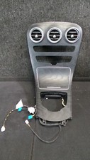 401 mercedes amg gebraucht kaufen  Mühlheim