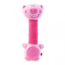 Zoon necky pig for sale  FORDINGBRIDGE