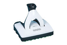 Vorwerk sp600 600 gebraucht kaufen  Göppingen