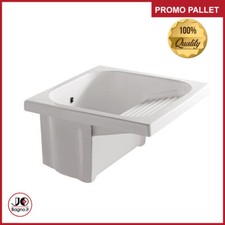 Pilozzo lavatoio ceramica usato  Civita Castellana