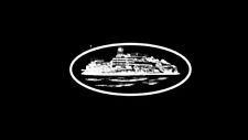 Crtz sweatshirt corteiz for sale  HARTLEPOOL