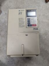 Yaskawa cimr p7u49p0 for sale  Gig Harbor