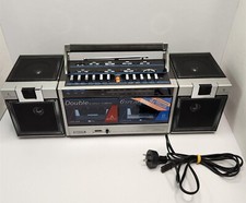 Audio sonic stereo d'occasion  Expédié en Belgium