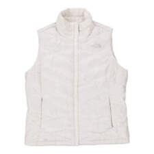 North face gilet for sale  GRAYS