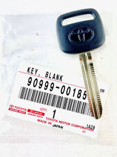 Genuine fits toyota for sale  Cook