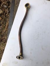 Rear head drain for sale  NEWBURY