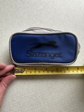 Slazenger golf ball for sale  ST. HELENS