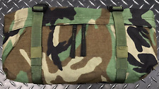 Woodland molle waist for sale  Madison