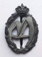 trasporti militari usato trasporti militari usato Italia