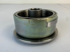Usado, ÍMÃ DE ROTOR VOLANTE YAMAHA YZF 250 2007 SERVE 2006 - 2009 17D855501000 comprar usado  Enviando para Brazil