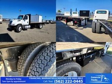 518 2018 inter for sale  Los Angeles