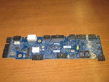 Genuine dell xps for sale  Buena Park