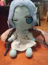 Anime plush ranni for sale  Mcminnville