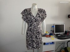 Robe d'occasion  Ozoir-la-Ferrière