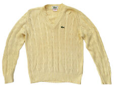 Lacoste homme tennis d'occasion  Expédié en Belgium