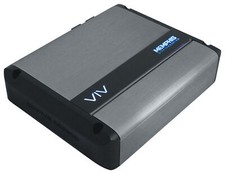 Memphis audio viv1100.1v2 for sale  Inwood