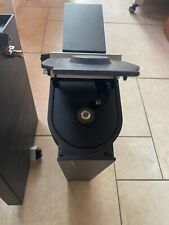 Player unit revox for sale  CHRISTCHURCH