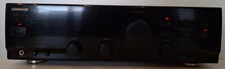 Kenwood 2060r hifi gebraucht kaufen  Dernbach, Dürrholz, Harschbach