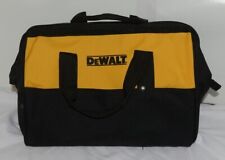 Dewalt dck299d1w1 tool for sale  Galena