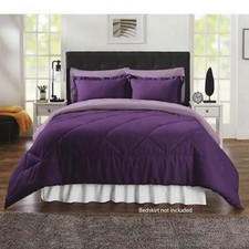 Seasons reversible comforter for sale  Nicholasville