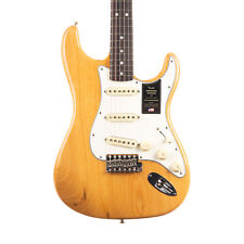 Used fender american for sale  USA