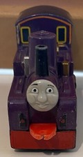 Thomas friends ertl for sale  BEDFORD