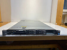 Dell Poweredge R610, usado comprar usado  Enviando para Brazil