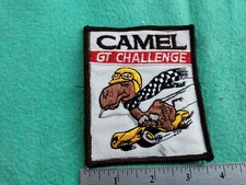 camel gt for sale camel gt for sale Bloomington