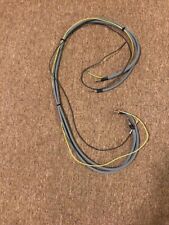 Edm charmilles sinker for sale  Wheeling