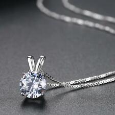 Damen kette anhänger gebraucht kaufen  Duisburg