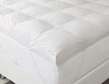 Surmatelas cosy naturel d'occasion  Lyon V