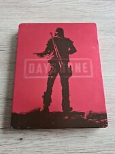 Days gone jeu d'occasion  Villefontaine