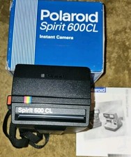 Collectable rare vintage for sale  MANSFIELD