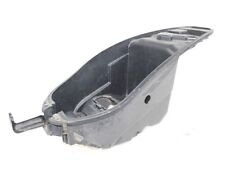 Vasca sottosella kymco usato Vasca sottosella kymco usato  Rovigo