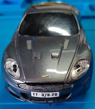 Scalextric james bond for sale  MIDDLESBROUGH