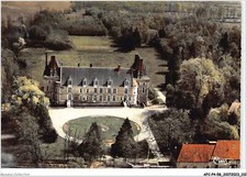 Afcp4 0428 amand d'occasion  France