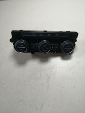 Comandi clima volkswagen usato  Licata