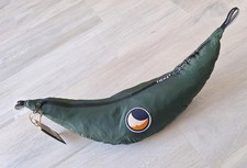 hammock gebraucht kaufen  Muggensturm