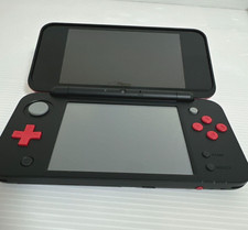 New nintendo 2ds d'occasion  Expédié en Belgium