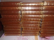 Lot livres selection d'occasion  Luxeuil-les-Bains
