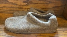 Acorn wool indoor for sale  Lincoln