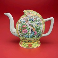 1930 chinese export for sale  Santa Rosa