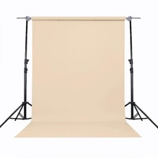 Seamless photography backgroun for sale  Eugene