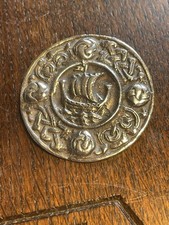 Vintage sterling silver for sale  HUDDERSFIELD