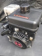 Kawasaki fj100d engine for sale  COVENTRY
