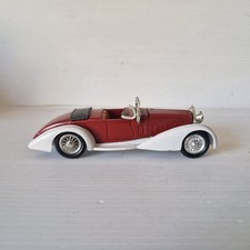 Rami jmk delage d'occasion  Lyon IV