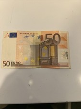 Ancien billet banque d'occasion  Arras