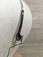 Sony mdr w10 for sale Sony mdr w10 for sale  ST. NEOTS