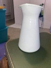ikea vase for sale ikea vase for sale Gatesville