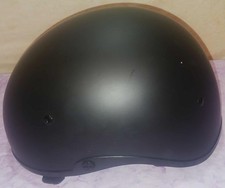 Fulmer model 95b for sale  Waverly